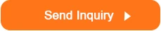 Send inquiry.jpg