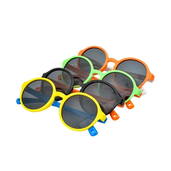 unbreakable kids sunglasses