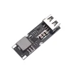 TPS61088 boost quick charging source module 3.2v3.7v4.2v to 5V9V12V mobile phone QC quick charging
