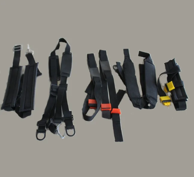 knapsack sprayer belt sprayer strap sprayer sling sprayer shoulder gallus knapsack spare parts sprayer Accessores
