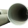 /product-detail/large-hydraulic-transmission-durable-gre-pipe-weight-for-water-and-oil-60803000286.html