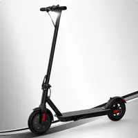 

Warehouse european wholesale 2 wheel standing electric kick scooter cheap electric scooter for adults