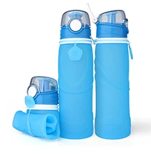 water bottle.jpg