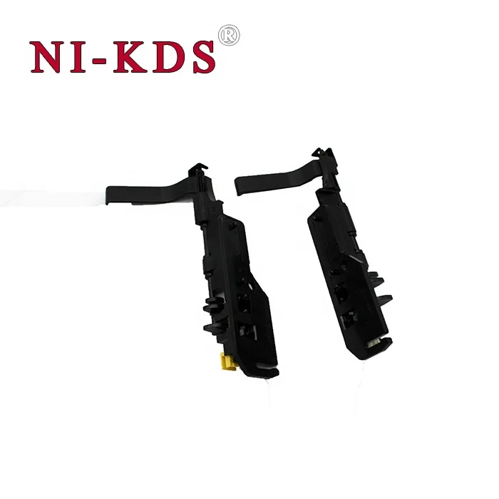 40X7691 Sensor(standard bin full)with Output bin Guide for Lexmark