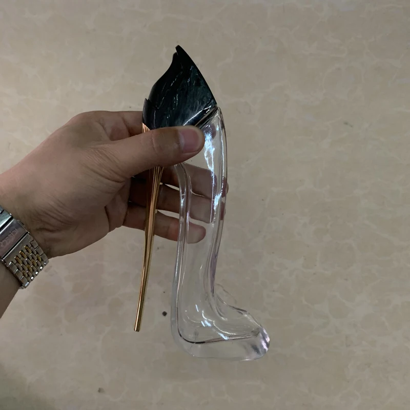 Finden Sie Hohe Qualitt Parfm High Heels Schuh Hersteller