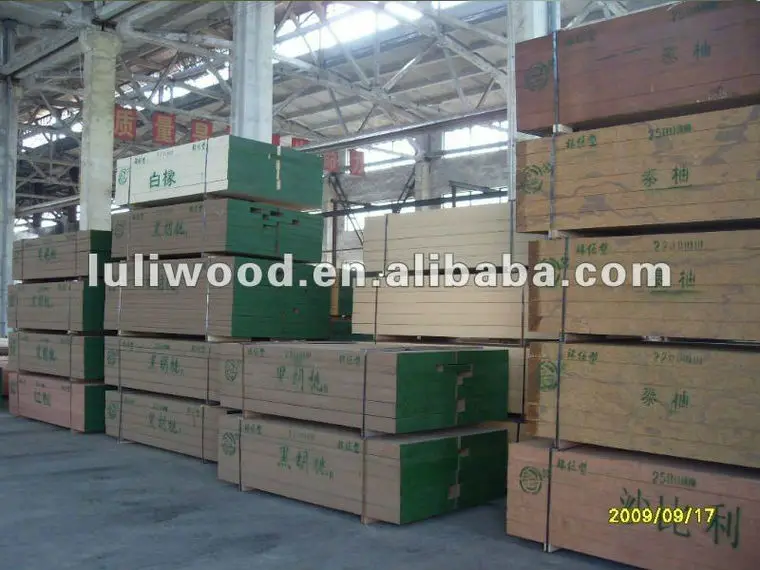 engineering wood3