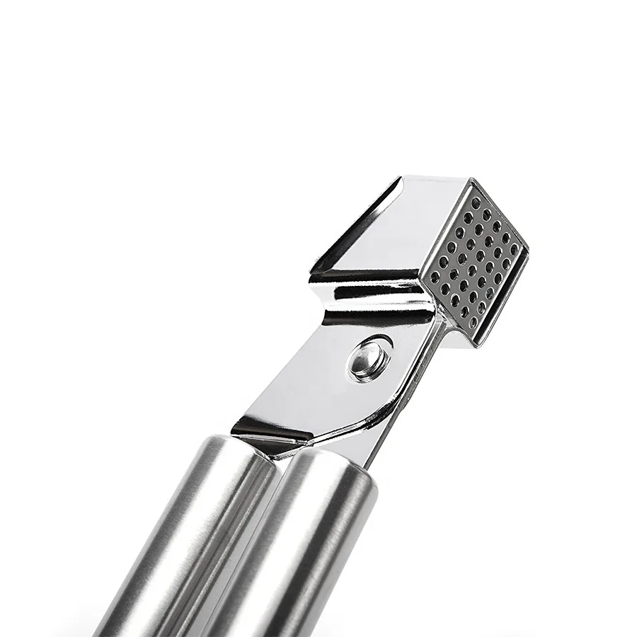 Creative Design 2019 Newest Commercial Garlic Press Home Accessories