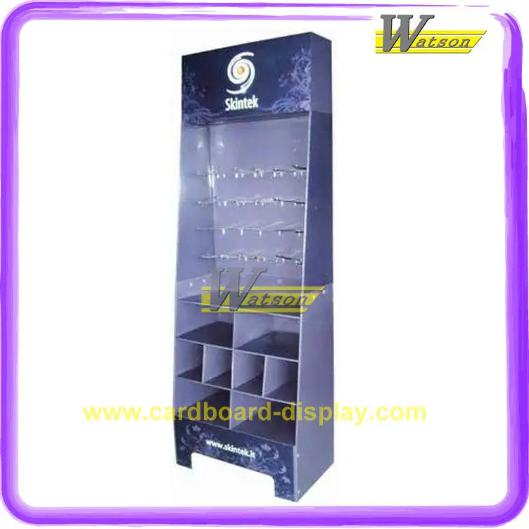 S2013326 hook display.jpg