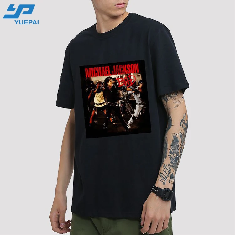 Tshirt44.jpg