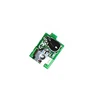 printer chip reset TN253 TN257 for brother HL-L3230CDW/HL-L3270CDW/DCP-L3510CDW laser toner chip
