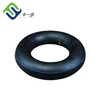Car tire inner tube butyl rubber tubes tyre cameras 165R13