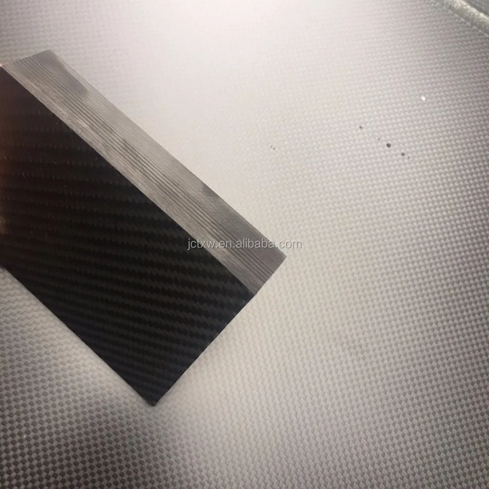 T300 T700 T800 Ud Carbon Fiber Sheet Toray Carbon Fiber Uni Board Buy