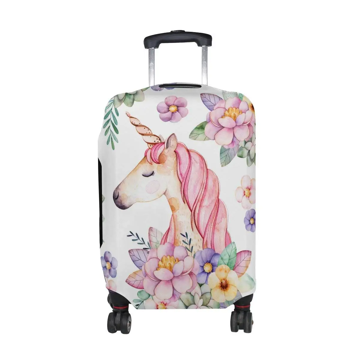 Cheap Unicorn Luggage, find Unicorn Luggage deals on line at