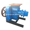 /product-detail/china-top-sawdust-brick-making-machine-60793499236.html