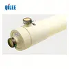 Treatment Price Flow Water Process Through Ultrafiltration Membrane