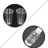 Specialized production enhance Peel strength acrylic clear plasticizer