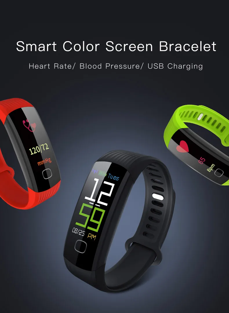 l8star watch