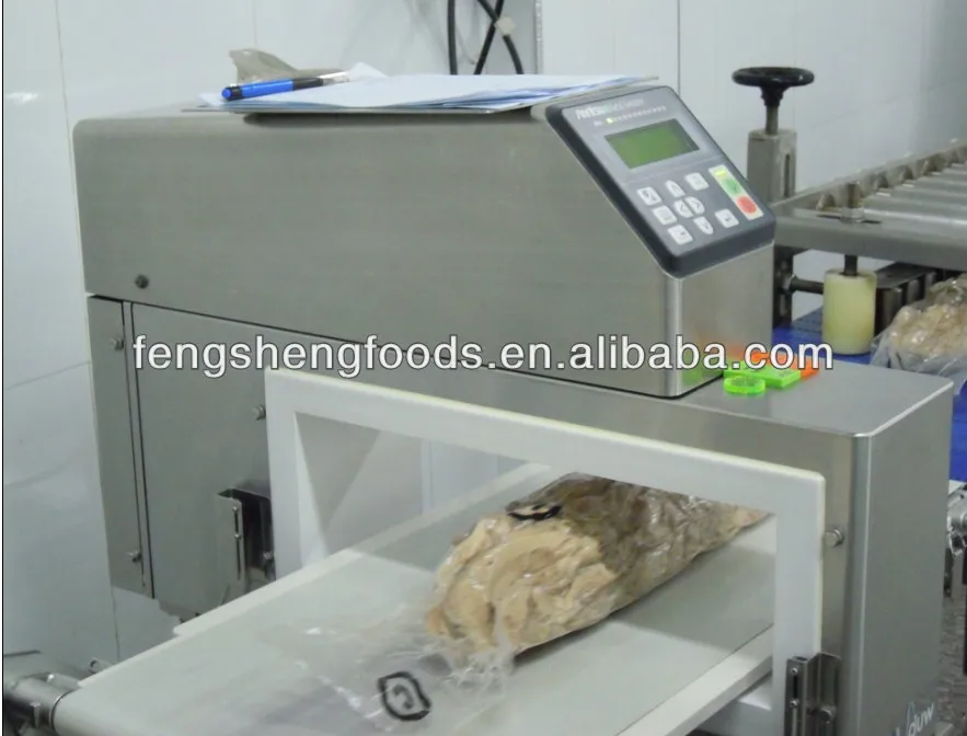 SJ 7TUNA LOIN SEAFOOD.jpg