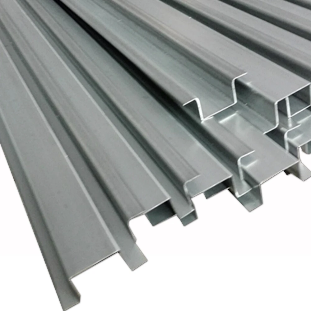 Metal Furring Channel Ceiling Batten Prices Buy Ceiling Batten