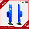 JNDO JQA Handle-type Mechanical jack