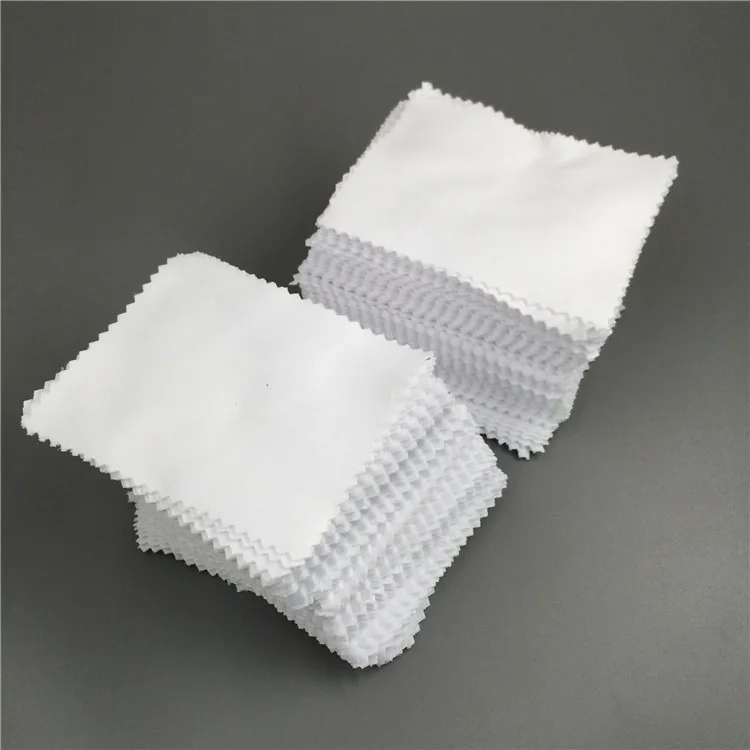 

Mobile phone cleaning cloth, non-woven cloth 6*8CM, mobile phone screen, N/a