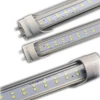 High Lumens 120lm/w 44w 8FT led tube light studio lighting with 5 Years Warranty