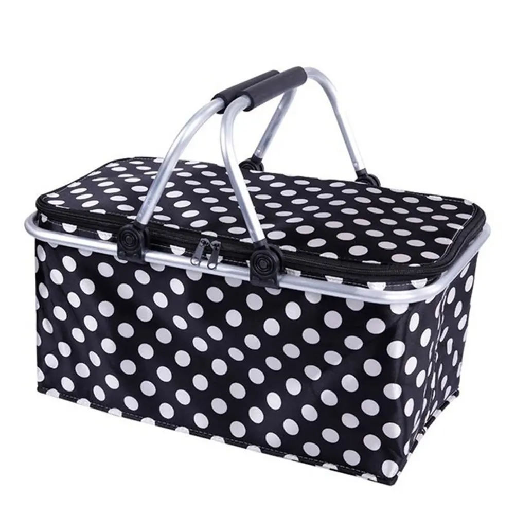 Cheap Folding Picnic Basket Aluminum Frame, find Folding Picnic Basket Aluminum Frame deals on