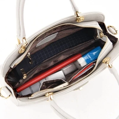 handbags for women  (5).jpg