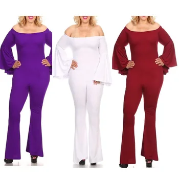 trousers for fat women