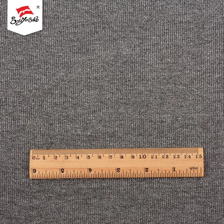 polyester fabric roll