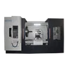CKNC61125 Central Machinery Enterprise Metal Lathe Sale