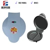 Electric Egg Frying Breastfast Omelette Maker
