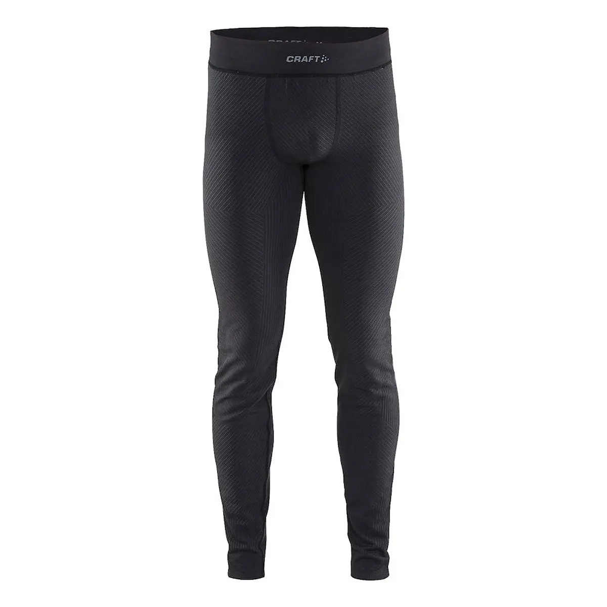 men's dry training pants