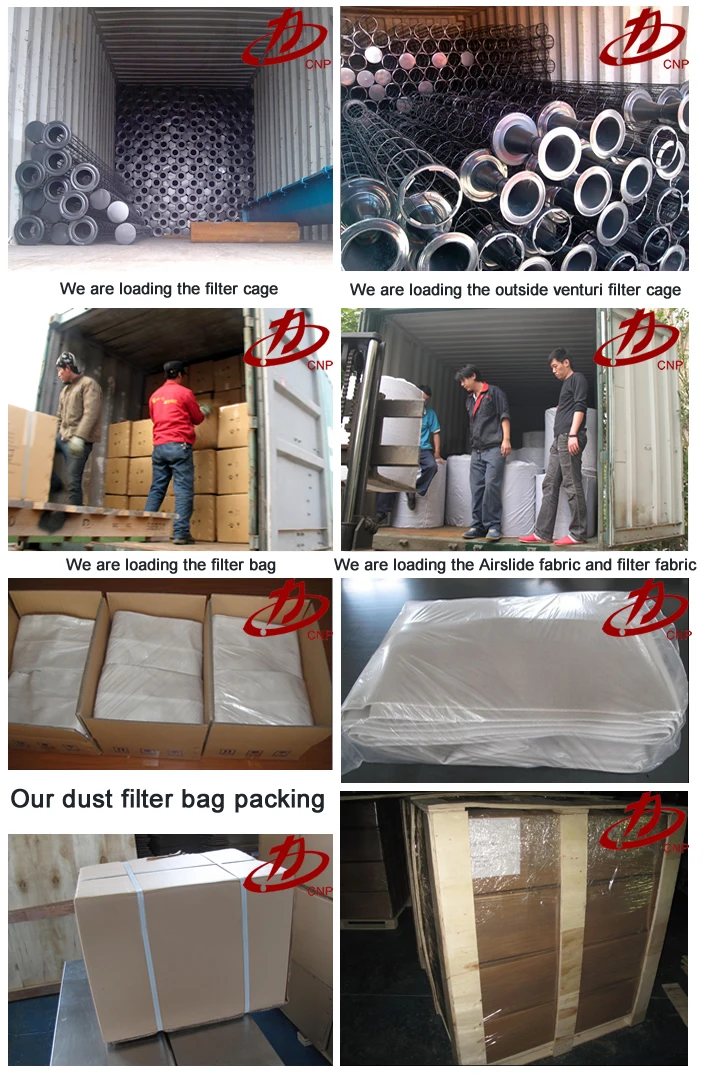our factory5.jpg