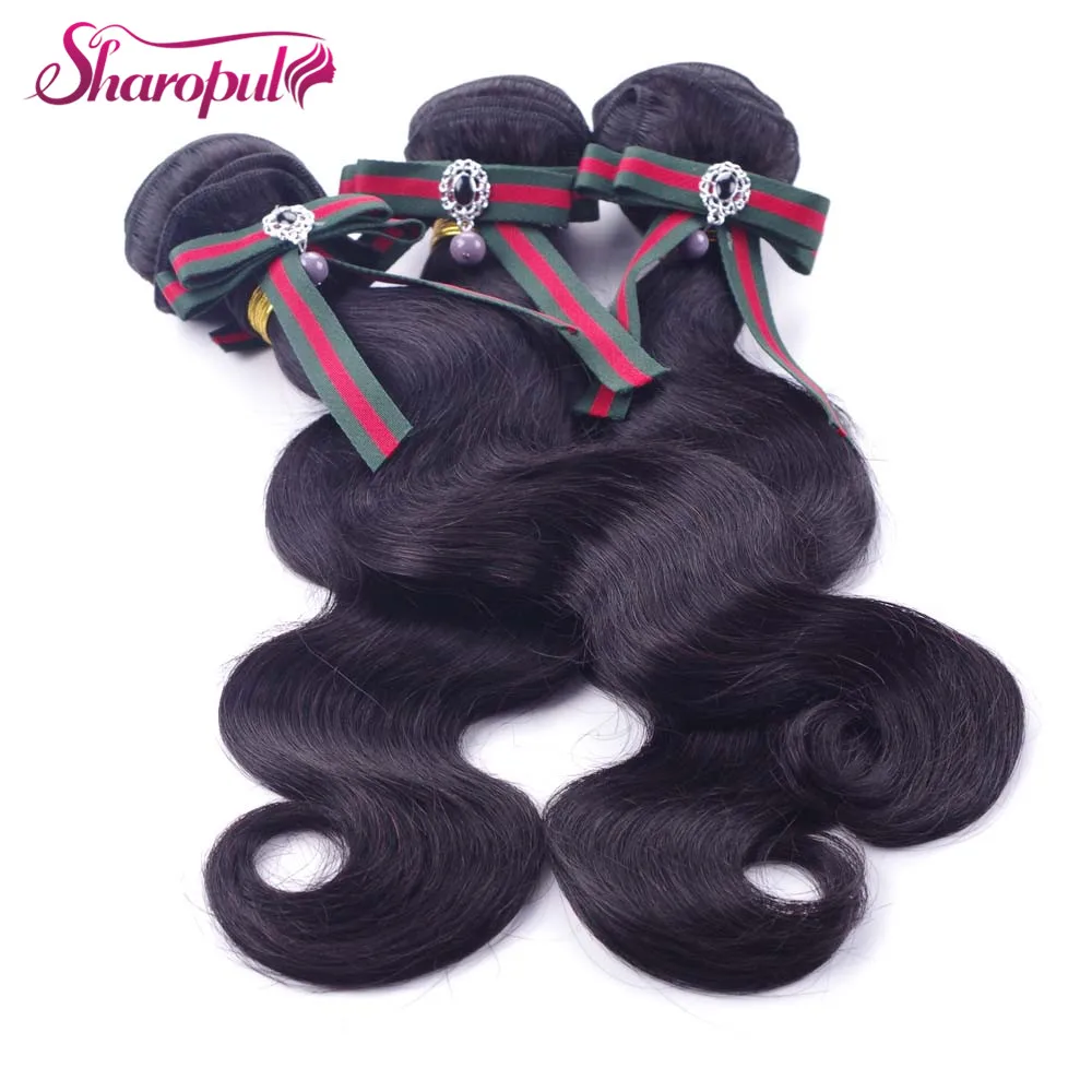 

Hot selling remy hair black body wave virgin cuticle aligned hair bulk in hair extension vendors