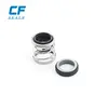Good price john crane type 1B f16 glf mechanical seals for dyeing machines