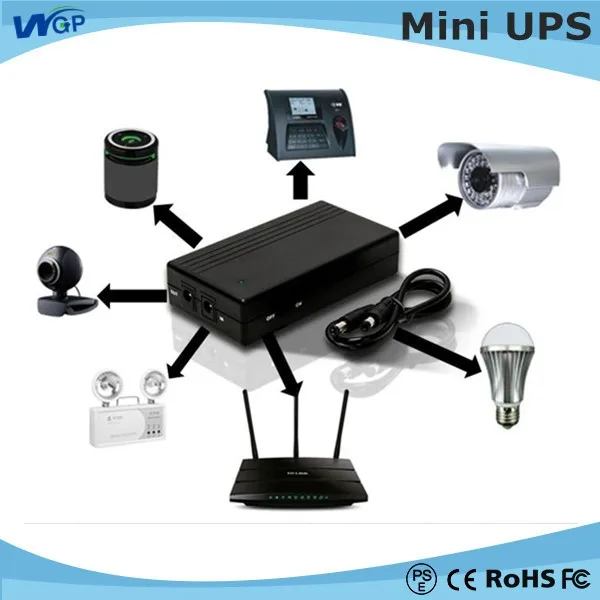mini ups,mini ups,mini ups,mini ups,mini ups,mini ups,mini ups,mini ups,mini ups,mini ups,mini ups,mini ups,mini ups,mini ups,mini ups,mini ups,mini ups,mini ups,mini ups,mini ups,mini ups,mini ups (2).jpg