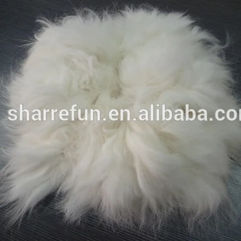 Chinese Spiky Angora Rabbit Hair White Buy Angora Rabbit Hair