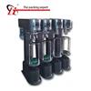 white wine bottle cap capping machine, cap locker, olive oil whisky lid cap locking pressing aluminum metal cap capper machine