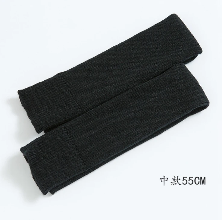 BT00078 black.jpg