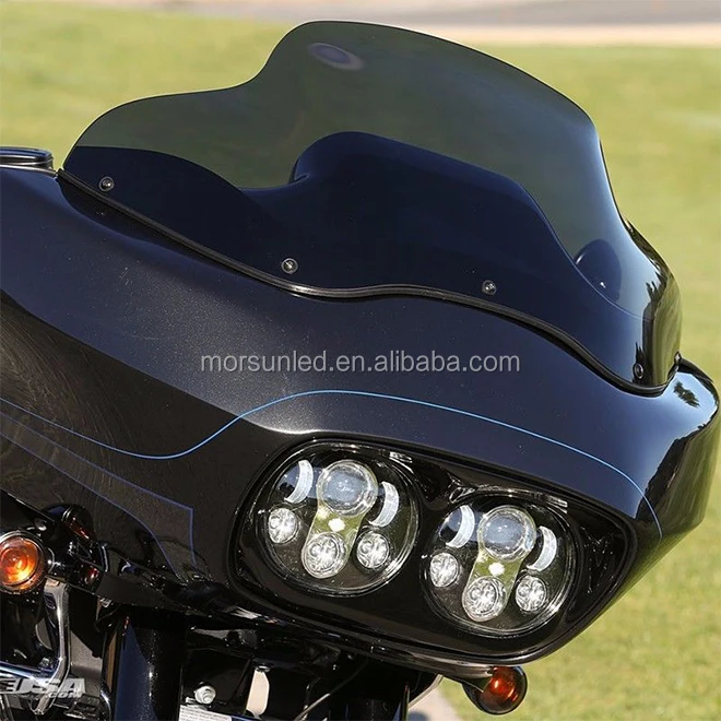 Road Glide РјРѕС‚РѕС†РёРєР» РЅРѕРІС‹Р№