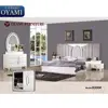 Arabic wood bedroom set designs wooden space saving day bed