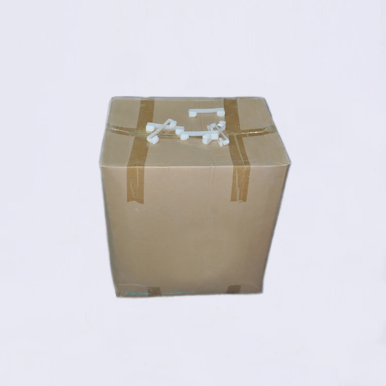 High Quality Egg Belt Clip For Fixed Egg Collection Belt. Buy Clip