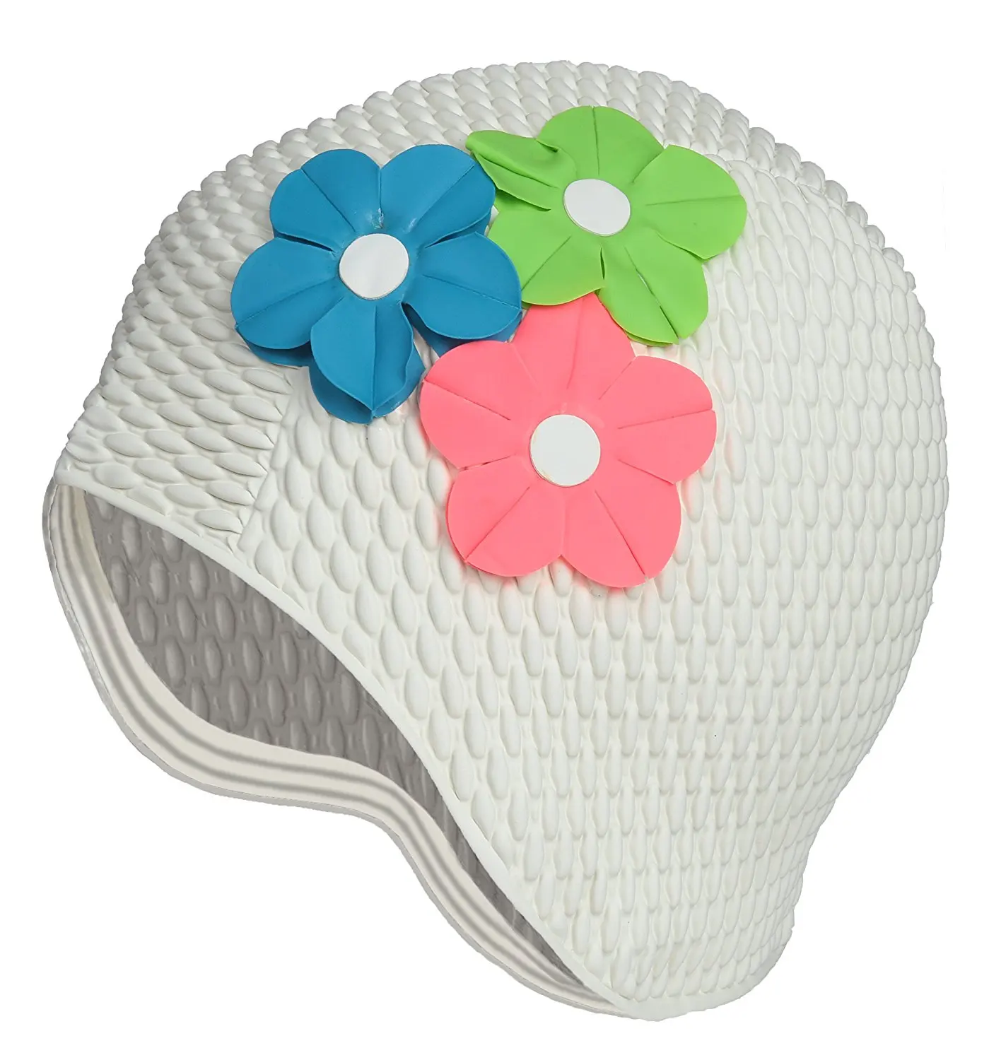 Cheap Best Swim Cap For Long Hair, find Best Swim Cap For Long Hair