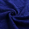 2019 winner belong to mesh knitting wonderful 96% polyester fabric for young people style