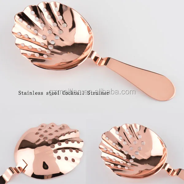 Bar Strainer (66)