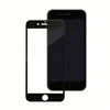 2018 Best Screen Protector Factory Price With Mobile Phone for iphone 7 plus 8 plus Tempered Glass 9H 3D Screen Protector Film