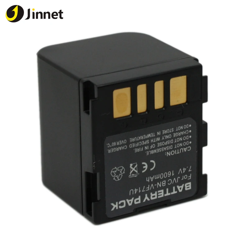 Battery Charger for JVC Everio GZ-MG26E GZ-MG36EK Digital Camcorder GZ-MG36E GZ-MG26EK