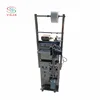 Factory Hot sale automatic Screw Capsule Counter/ Pill Sorting packing Machine with high speed