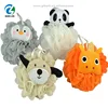 Shower Sponge Ball;Natural Bath Foam Ball;Mesh Bath Sponge